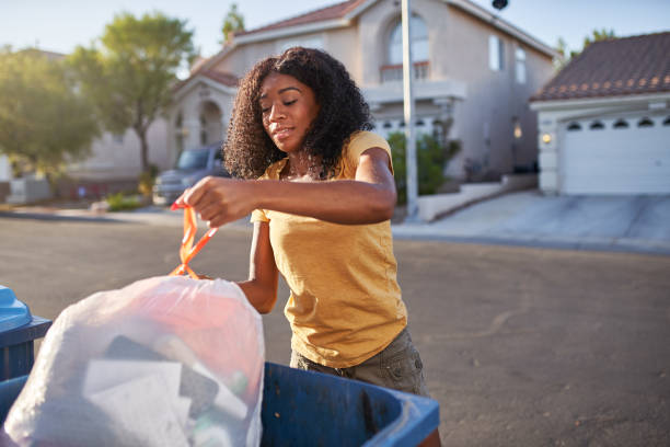 Best Appliance Removal Near Me  in Glide, OR