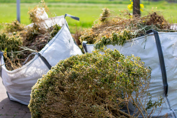Best Furniture Removal Near Me  in Glide, OR