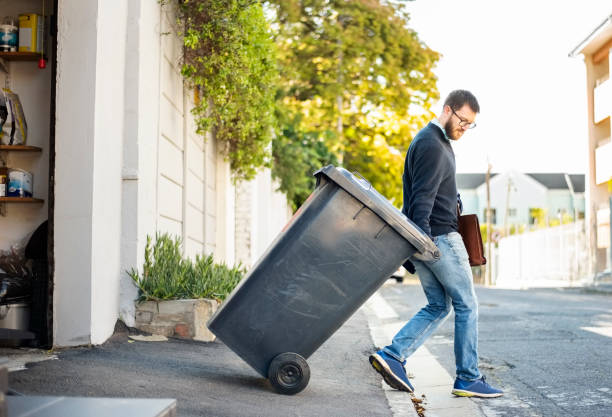 Best Appliance Disposal  in Glide, OR