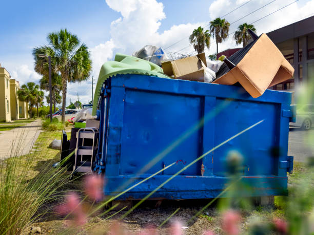 Best Professional Junk Removal  in Glide, OR