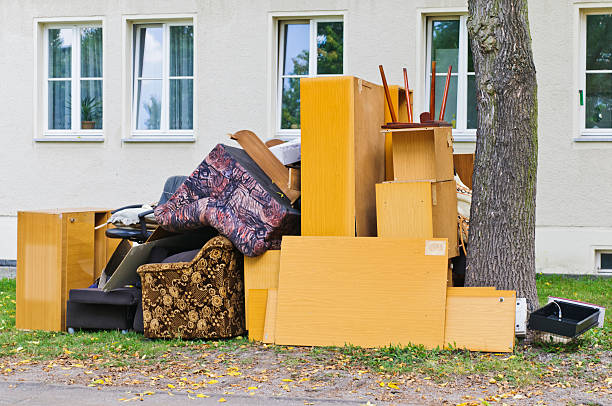 Best Electronics Removal Services  in Glide, OR