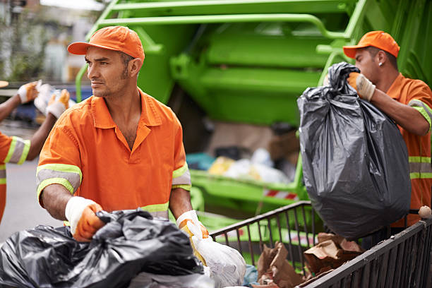 Appliance Disposal in Glide, OR