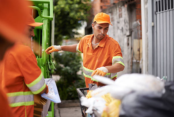 Best Junk Hauling Services  in Glide, OR