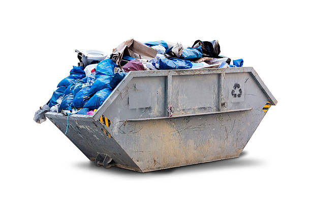 Best Office Junk Removal  in Glide, OR