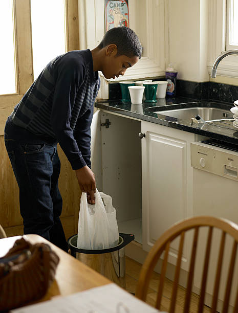 Best Construction Debris Removal  in Glide, OR